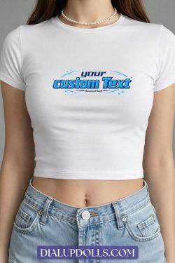 Fashion Fashion Trends & Style Guide