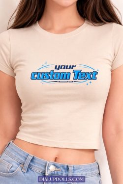 Quality Outfit Ideas & Fashion Inspiration