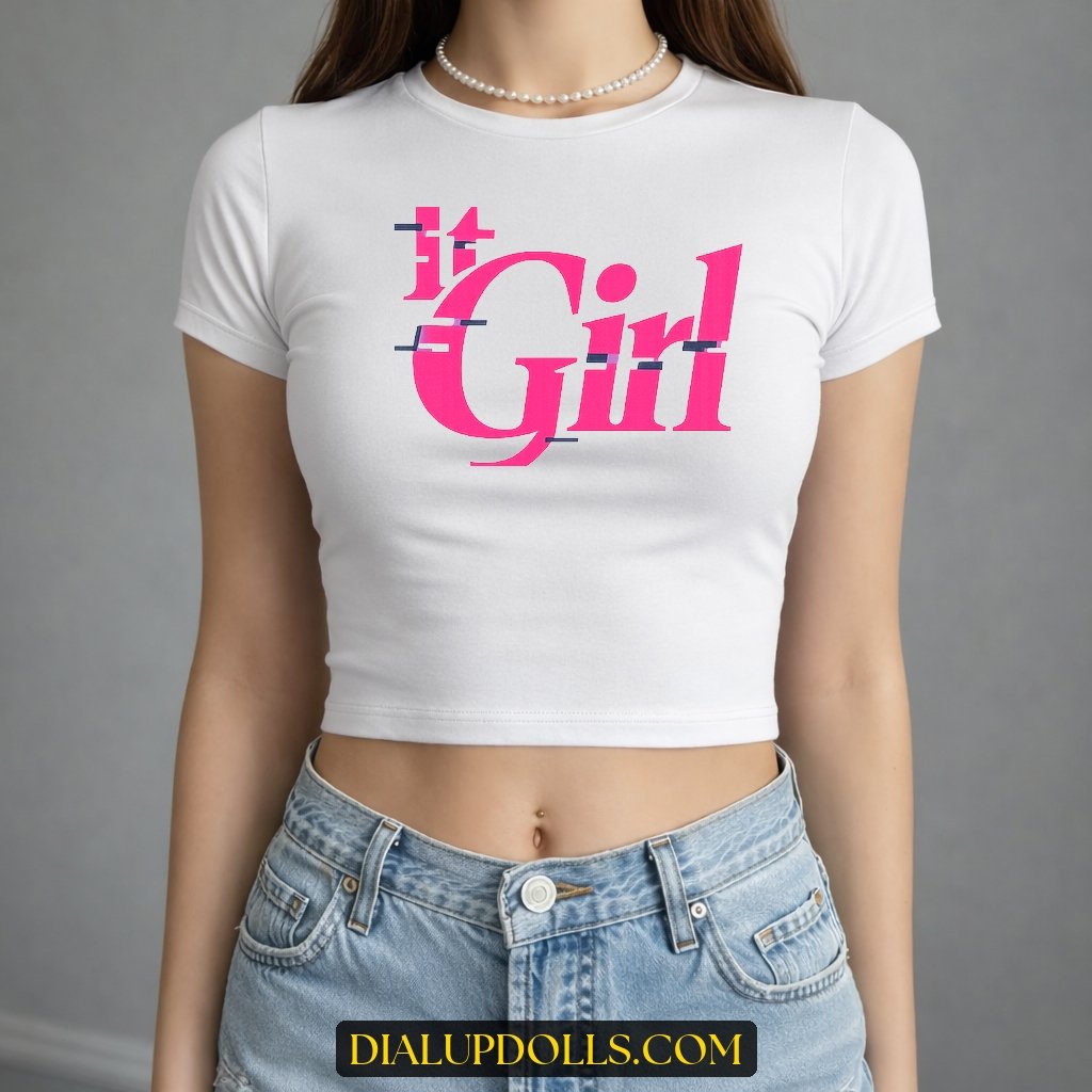 shirts-that-go-hard-crop-y2k-clothes-baby-tee-aesthetic-gift-for-product-shirts-that-go-h-53f46ed71b Shirts That Go Hard Crop - Y2K Clothes Baby Tee -