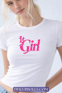 Quality Fashion Trends & Style Guide