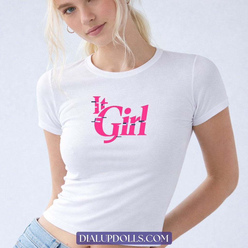 shirts-that-go-hard-crop-y2k-clothes-baby-tee-aesthetic-gift-for-product-shirts-that-go-h-6153713514 Quality Fashion Trends & Style Guide