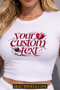 Inspo Outfit Fashion & Style Tips