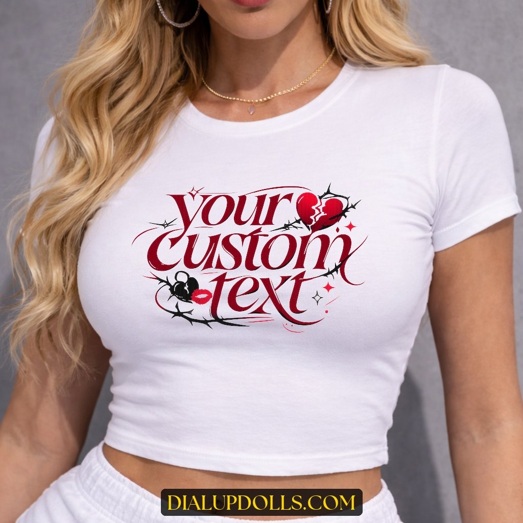 shirts-that-go-hard-crop-y2k-clothes-shirt-aesthetic-baby-tee-gi-product-shirts-that-go-h-760ee5f7f7 Inspo Outfit Fashion & Style Tips