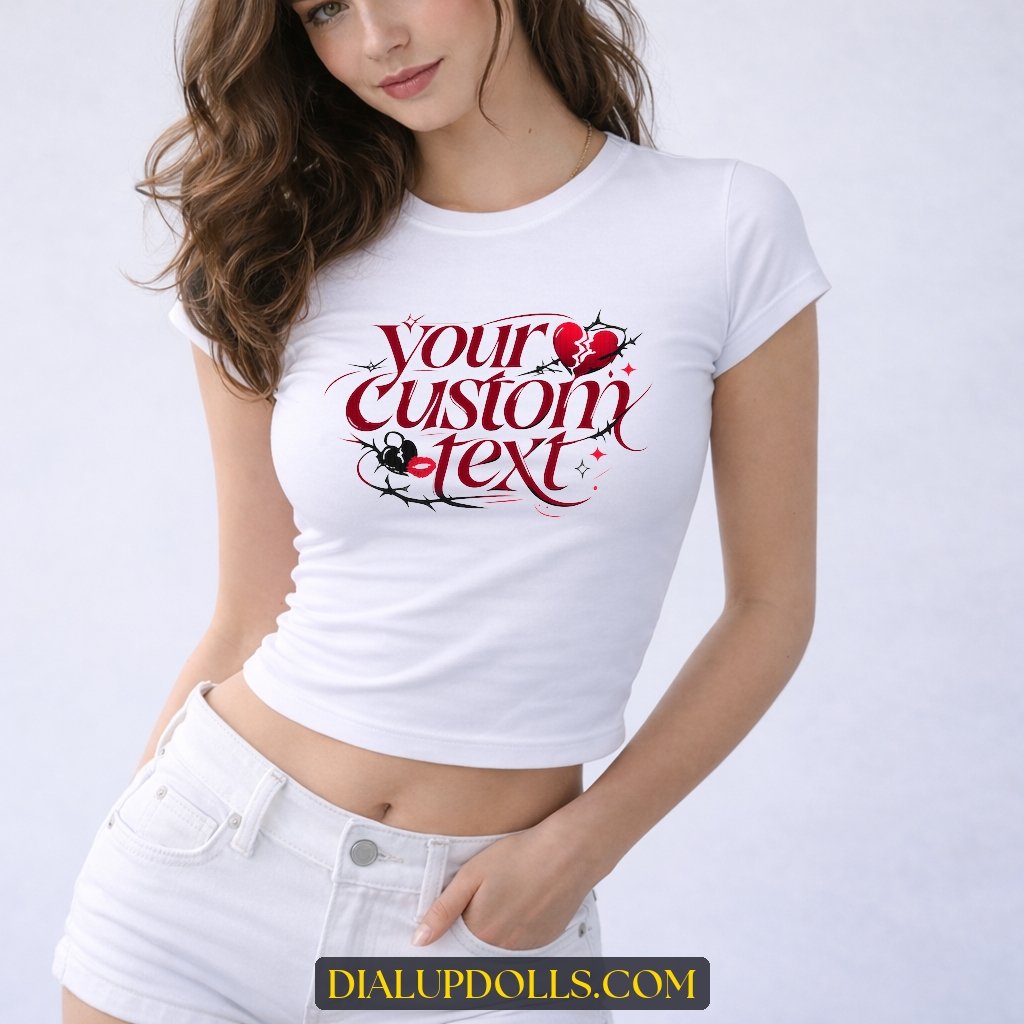 shirts-that-go-hard-crop-y2k-clothes-shirt-aesthetic-baby-tee-gi-product-shirts-that-go-h-f8e981c320 Style Style Collection & Trends