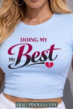 Quality Fashion & Style Tips