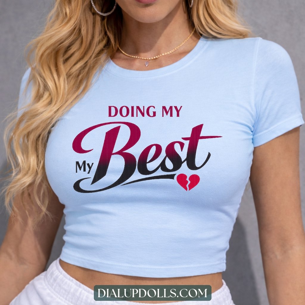 shirts-that-go-hard-tee-baby-tee-y2k-crop-top-aesthetic-gift-for-product-shirts-that-go-h-59b7cc4848 Quality Fashion & Style Tips