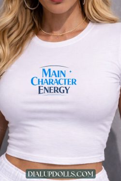 Trendy Outfit Ideas & Fashion Inspiration