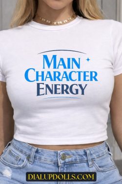 Trendy Outfit Ideas & Fashion Inspiration