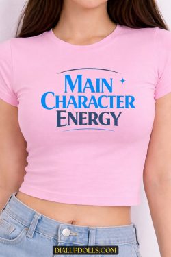 Quality Trendy Outfits & Style