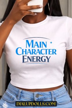 Shirts That Go Hard Y2K Baby Tee Brat Shirt Aesthe