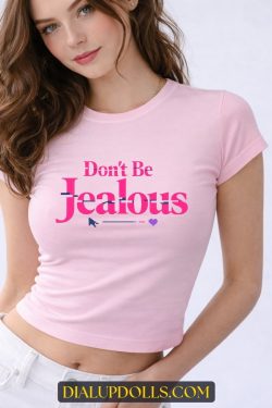 Quality Outfit Ideas & Fashion Inspiration