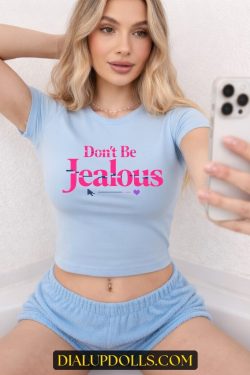 Fashion Outfit Ideas & Fashion Inspiration