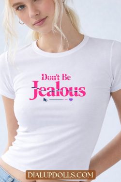 Fashion Fashion Trends & Style Guide