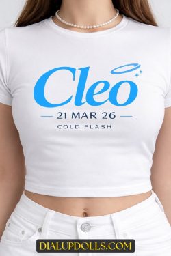 Quality Fashion Trends & Style Guide