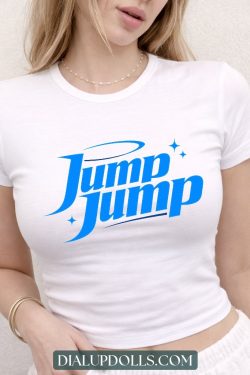 Quality Outfit Ideas & Fashion Inspiration