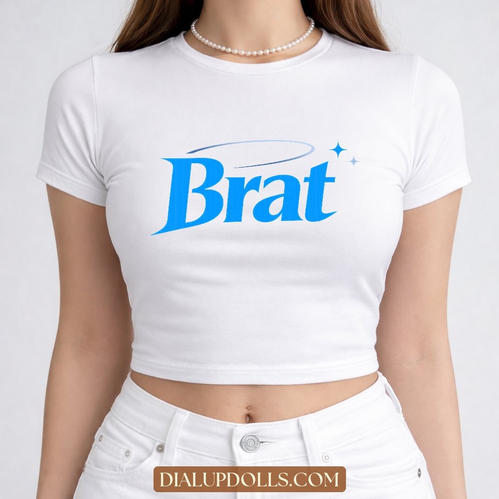 tank-top-mrs-tank-top-bride-lounge-set-custom-gift-her-product-tank-top-mrs-tan-04c3727184 Fashion Fashion & Style Tips