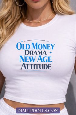 Trendy Fashion & Style Tips