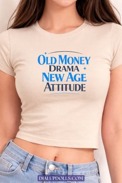 Style Style Collection & Trends