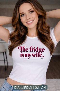 Trendy Fashion Trends & Style Guide