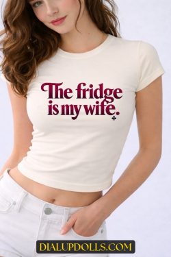 Quality Style Collection & Trends