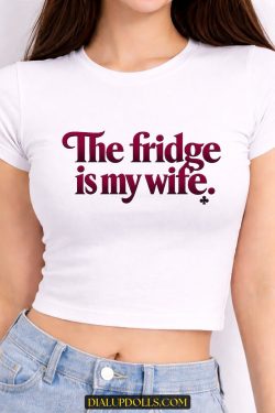 Quality Style Collection & Trends