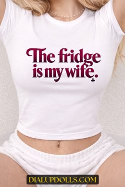 Fashion Fashion Trends & Style Guide