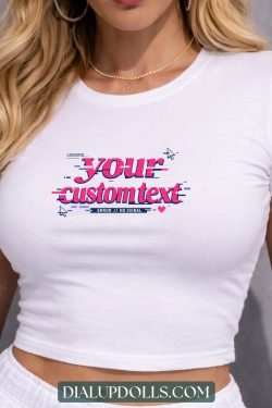 Quality Fashion & Style Tips