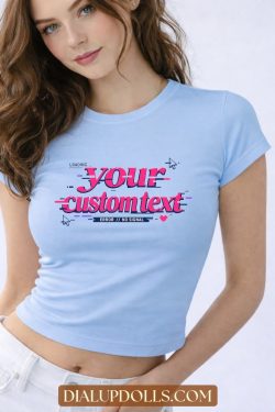 Trendy Fashion & Style Tips