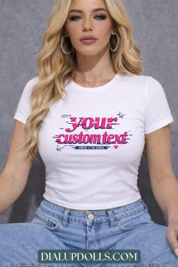 Style Outfit Ideas & Fashion Inspiration