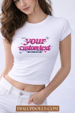 Toast On The Coast Bride Tank - Mrs Tank Top - Bac