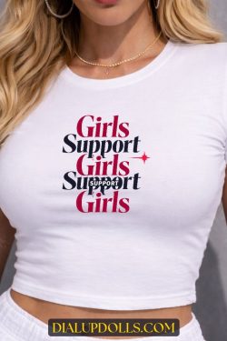 Trendy Outfit Ideas & Fashion Inspiration