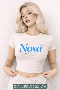 Quality Outfit Ideas & Fashion Inspiration