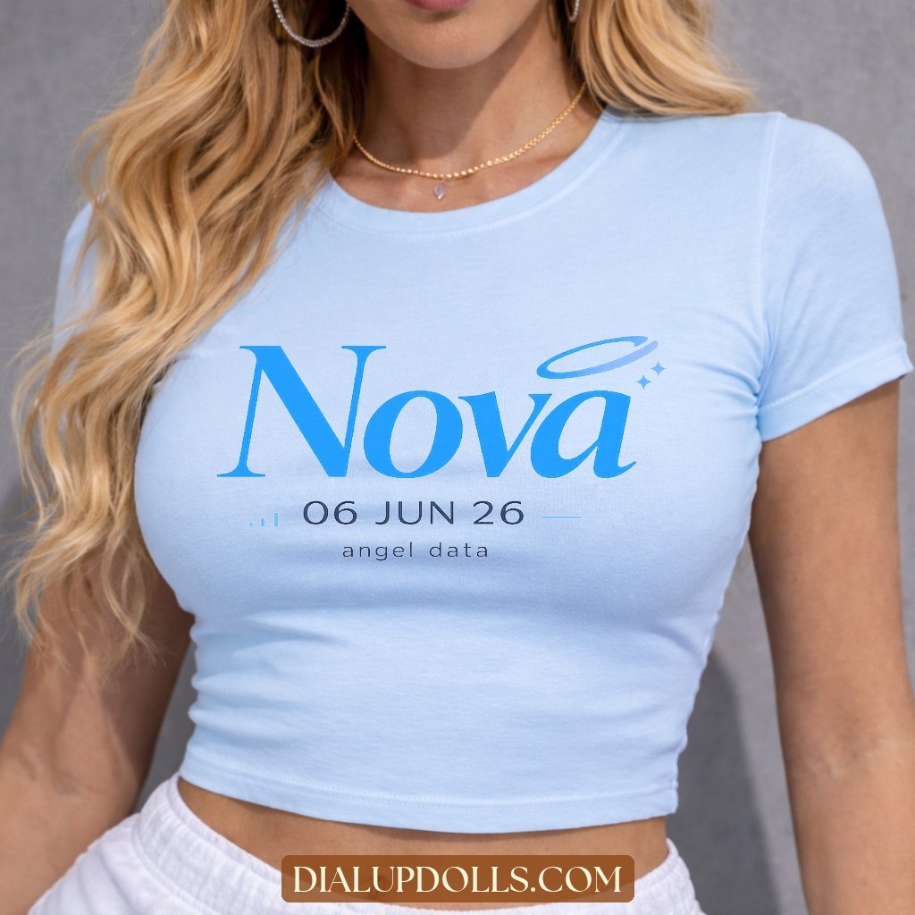 top-selling-t-shirts-baby-tee-y2k-crop-top-aesthetic-clothes-bel-product-top-selling-t-sh-747c5b853f Trendy Style Collection & Trends