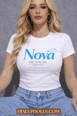 Fashion Fashion & Style Tips