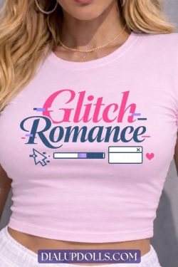 Fashion Fashion & Style Tips