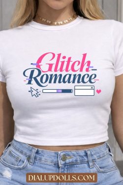 Trendy Fashion & Style Tips