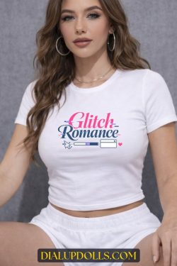 Fashion Fashion & Style Tips