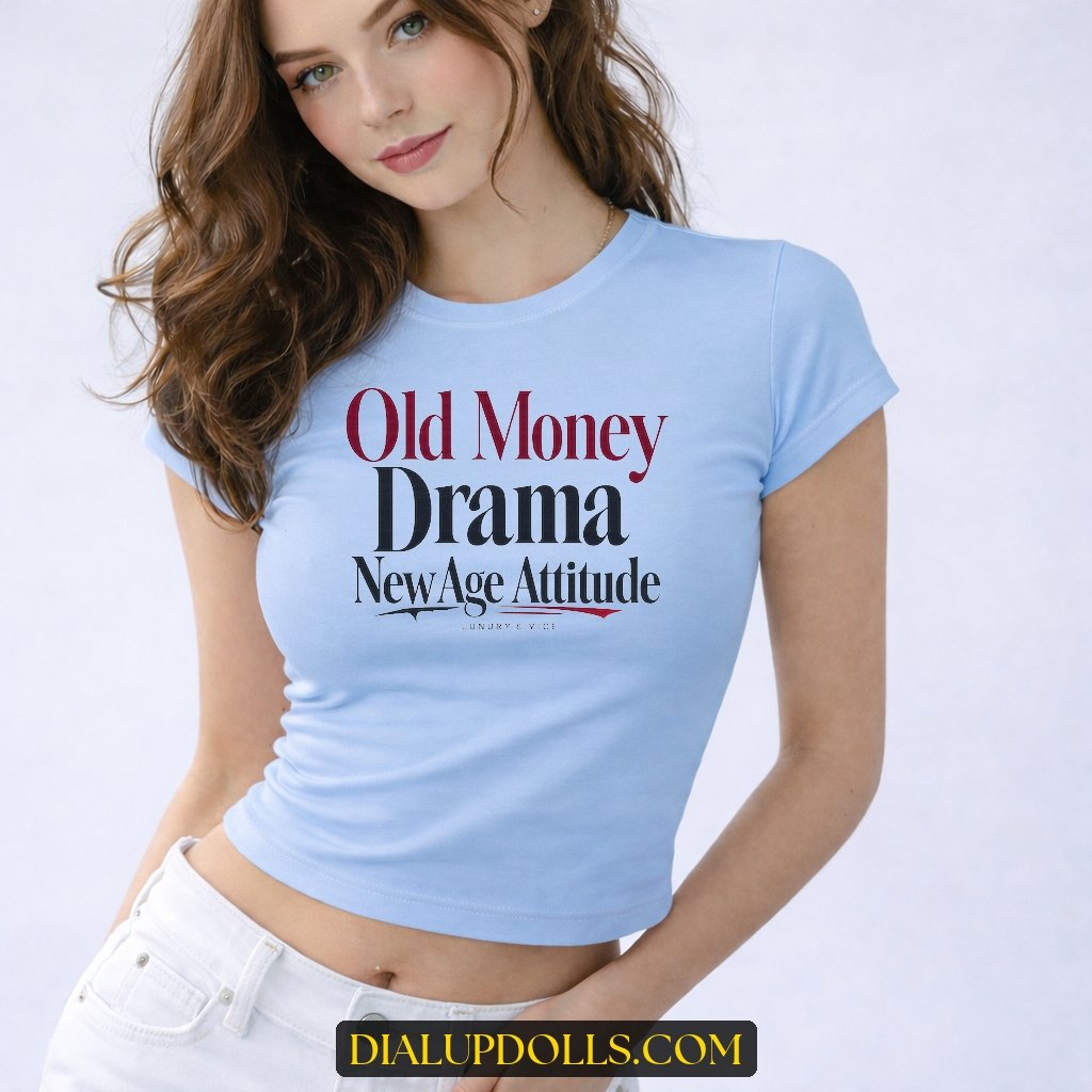 top-selling-t-shirts-crop-2000s-baby-tee-shirt-y2k-aesthetic-gif-product-top-selling-t-sh-8dd5a55eca Quality Fashion Trends & Style Guide