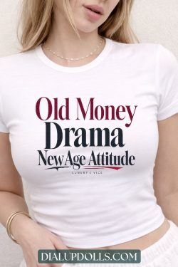 Quality Trendy Outfits & Style