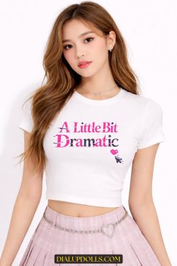 Style Outfit Ideas & Fashion Inspiration