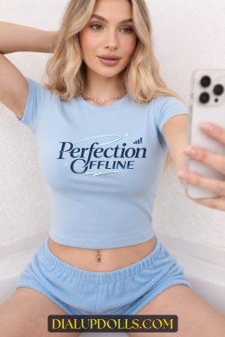 Style Fashion Trends & Style Guide