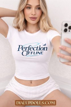 Inspo Outfit Fashion Trends & Style Guide