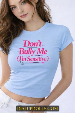 Style Fashion Trends & Style Guide