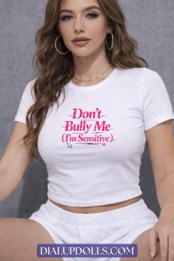 Trendy Trendy Outfits & Style