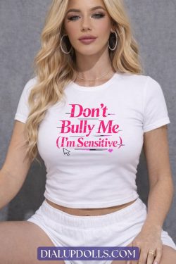 Inspo Outfit Style Collection & Trends