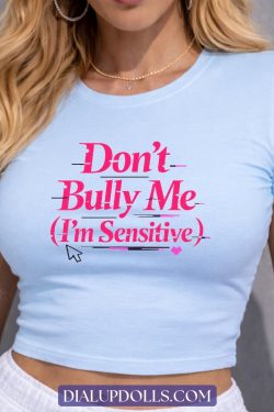 Fashion Outfit Ideas & Fashion Inspiration