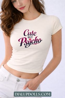 Trendy Fashion Trends & Style Guide