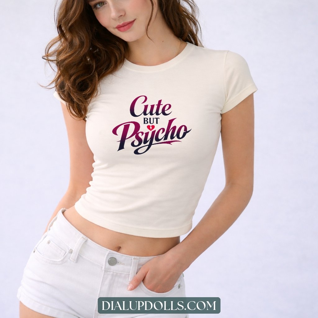 top-selling-t-shirts-y2k-comfort-colors-crop-top-baby-tee-gift-f-product-top-selling-t-sh-77d999446d Trendy Fashion Trends & Style Guide