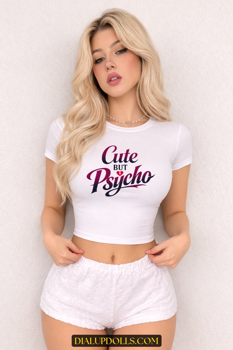 top-selling-t-shirts-y2k-comfort-colors-crop-top-baby-tee-gift-f-product-top-selling-t-sh-88bf0c7e29 Trendy Fashion & Style Tips