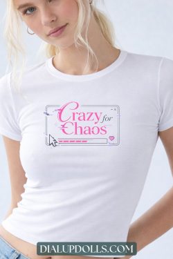 Fashion Style Collection & Trends